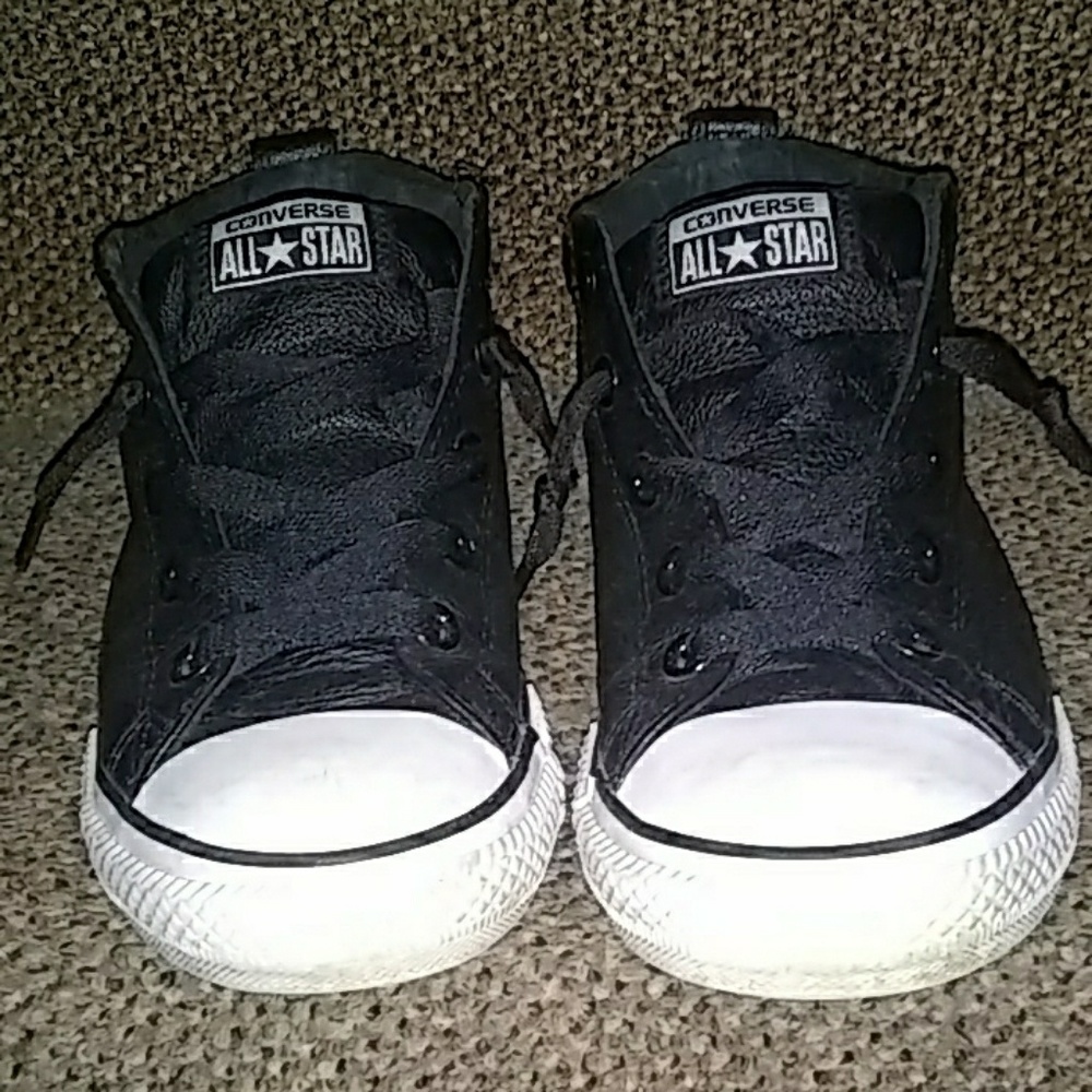 Womens shoes